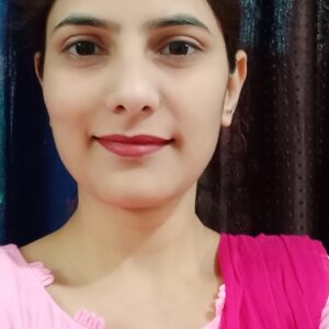 Danish K Hussain
